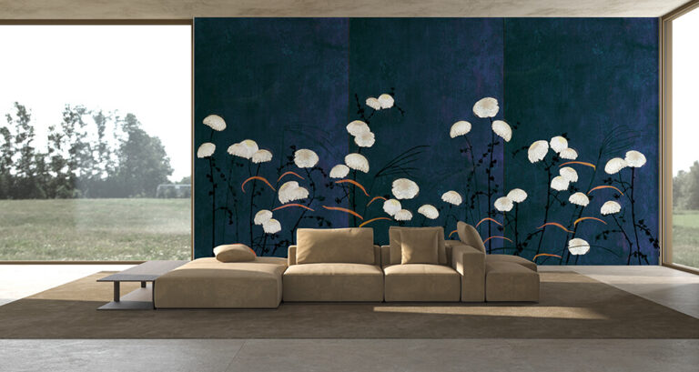 Kintsugi M4502-1