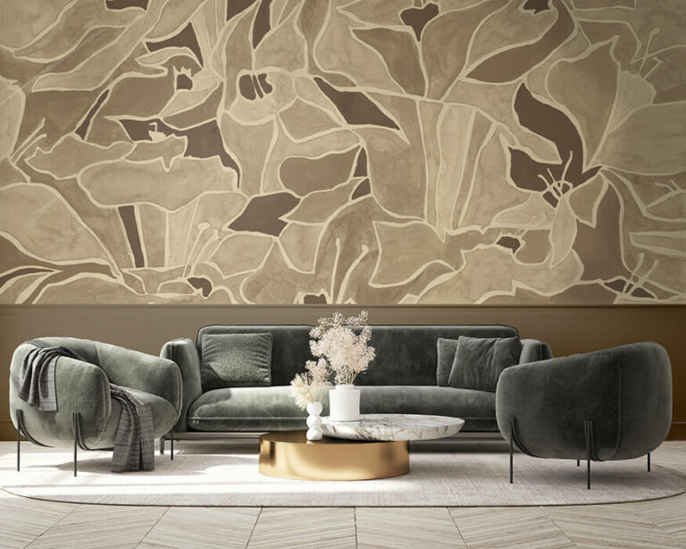 Maximalism M4205-3