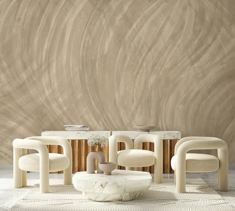 Sorra M4123-1