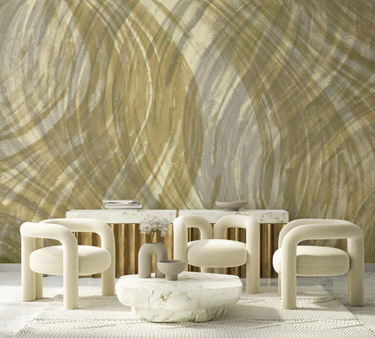 Sorra M4123-2