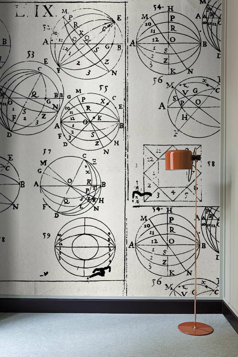 Amberes JO2726-1