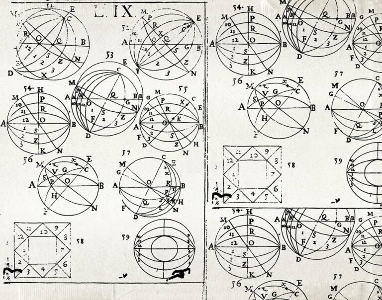 Amberes JO2726-1