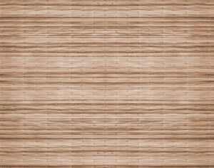 Bali JO2718-3