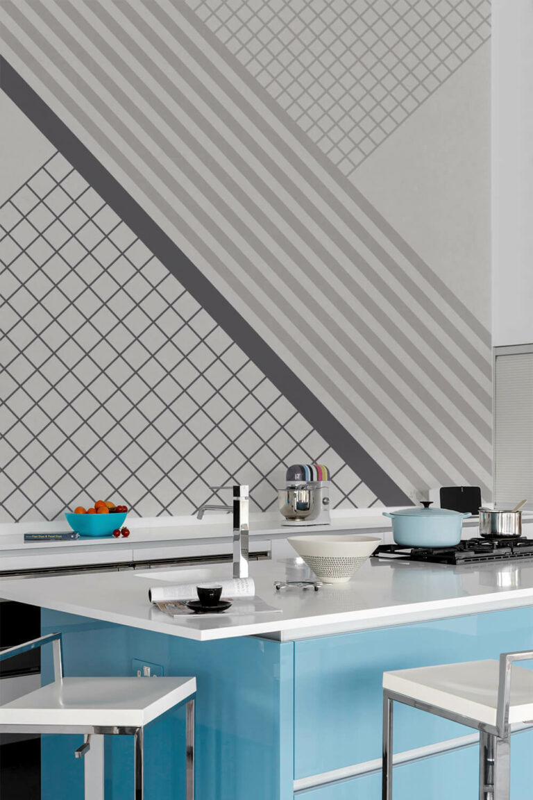 IXENT MLL3104-1