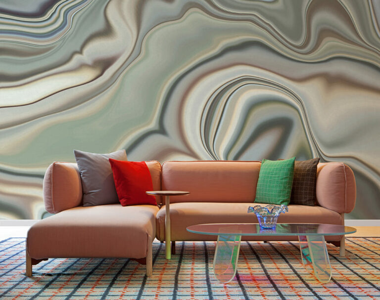Marble M2915-2