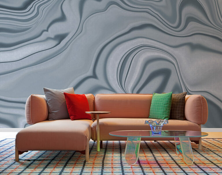 Marble M2915-3