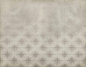 Oxford JO2728-1