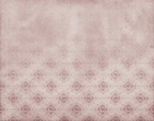 Oxford JO2728-2