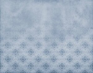 Oxford JO2728-3