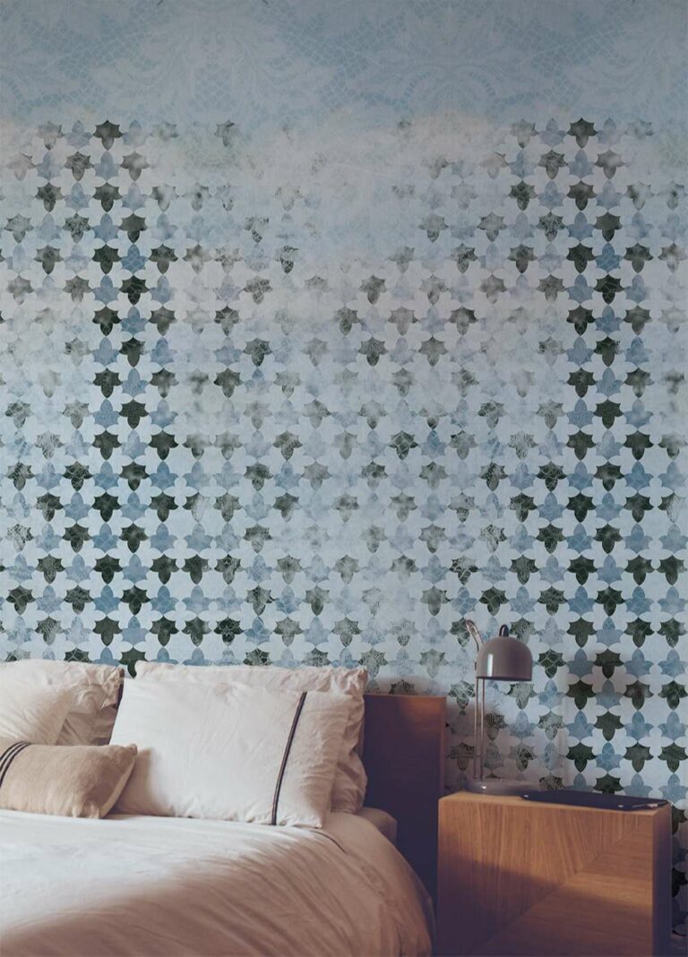 Tessello P2606-1