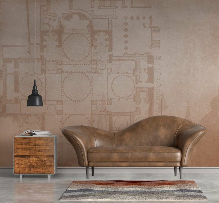 Venice JO2722-2