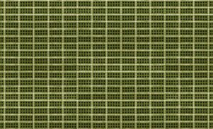 Vyctoria JO2710-4
