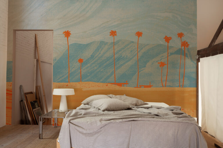 Palms view M4903-2