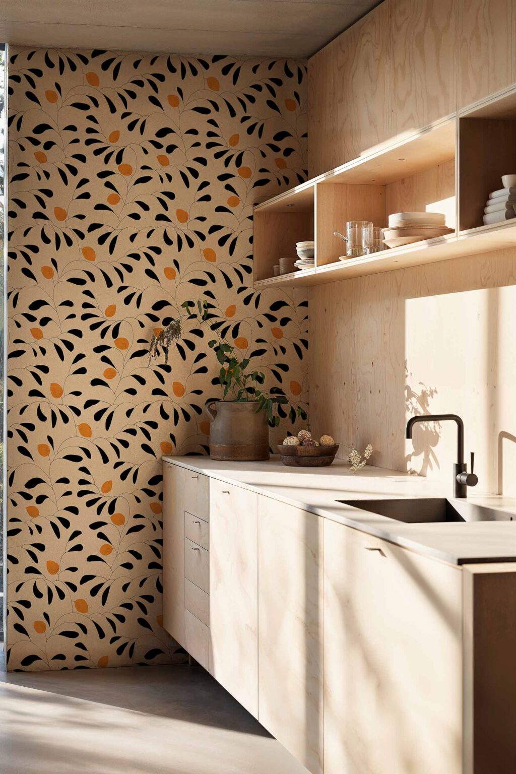 画材 Sonho do Oriente Fresh Lemons Beige – Tres Tintas