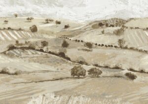 Quijote Beige