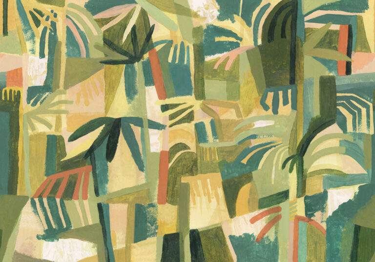 Amazonia Lima