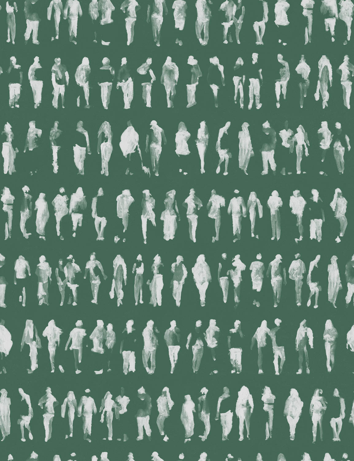 Executives Plus Park – Tres Tintas