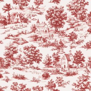 Abduction Toile Granate