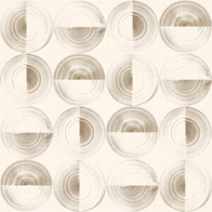Astral Bodies Beige