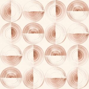 Astral Bodies Rosa