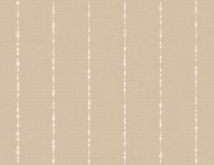 Comet Fall Beige