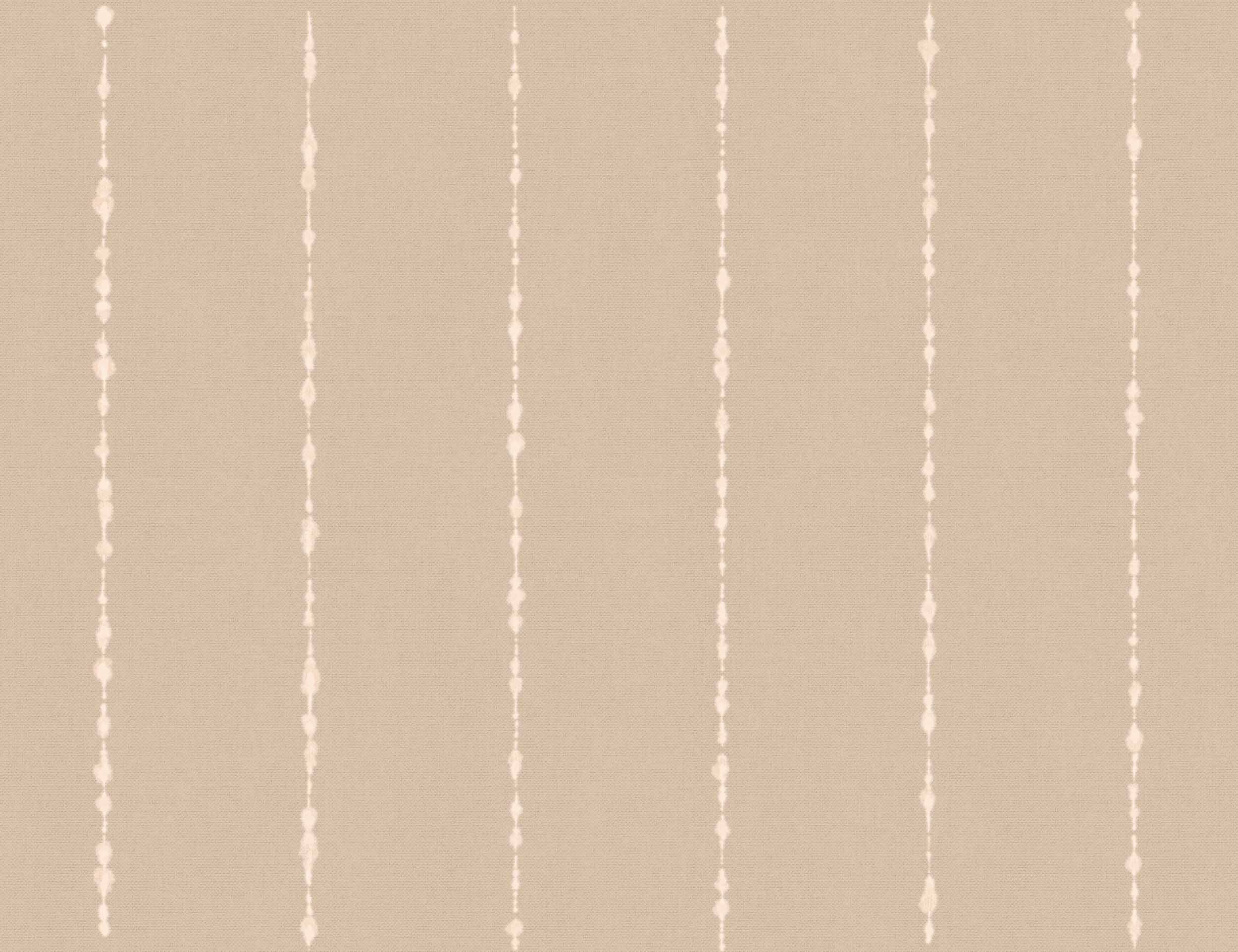 Comet Fall Beige