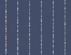 Comet Fall Medianoche