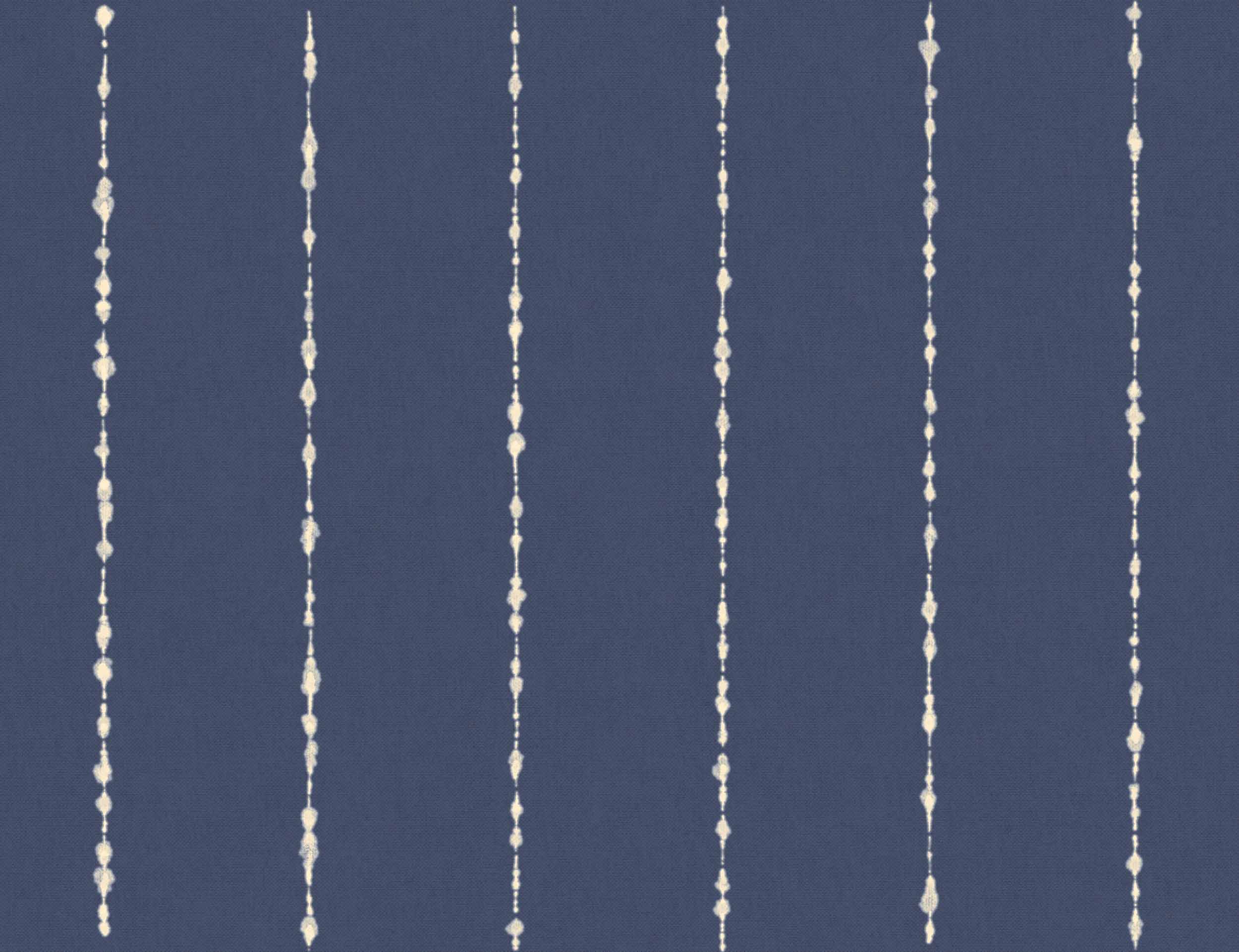Comet Fall Medianoche