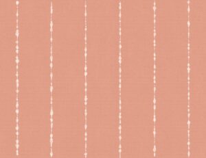 Cometa Fall Rosa