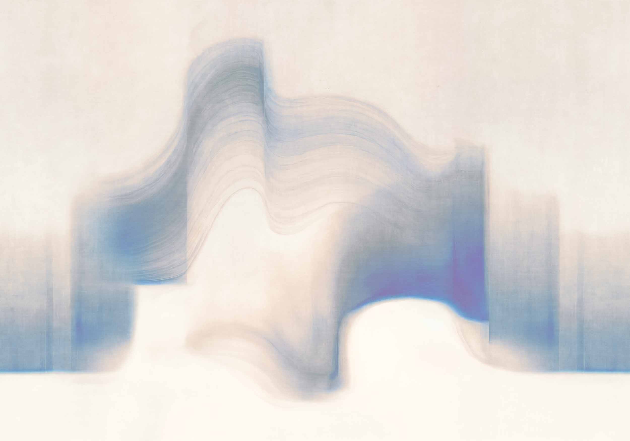 Luminous Flux Celeste