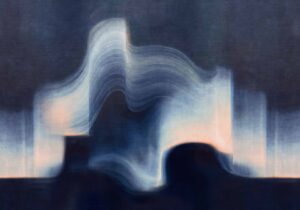 Luminous Flux Medianoche