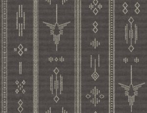 Nazca Lines Penumbra