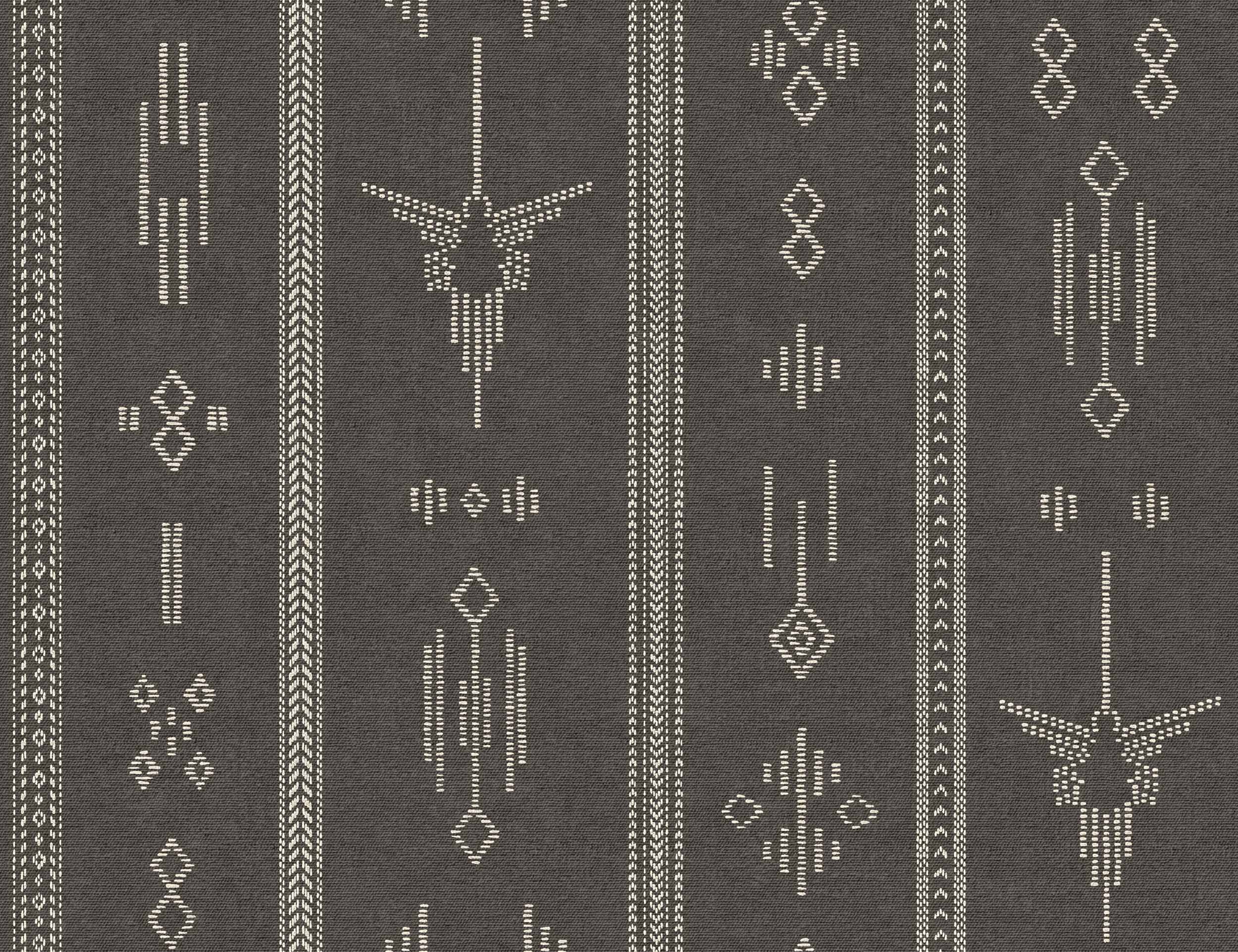 Nazca Lines Penumbra