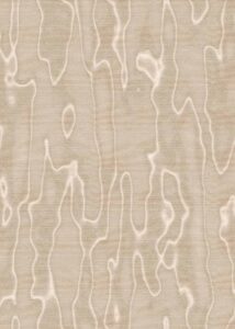 Signal Interference Beige